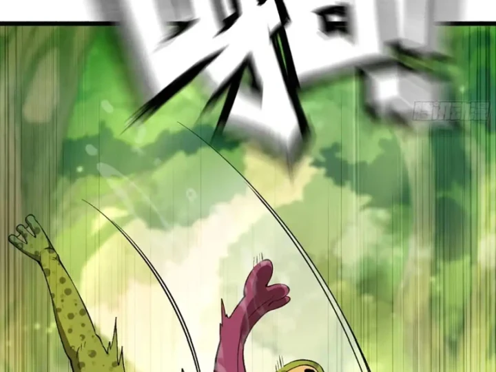 Bắt Đầu Từ Việc Trùng Sinh Thành Niêm Khuẩn Chapter 25 - 33