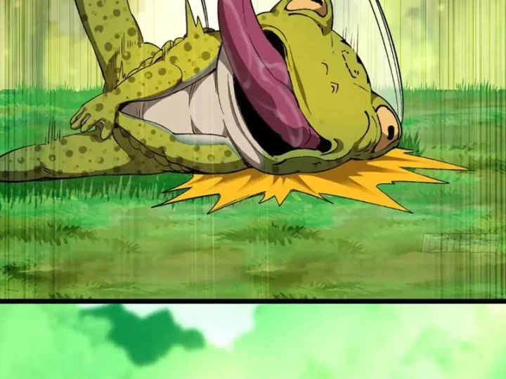 Bắt Đầu Từ Việc Trùng Sinh Thành Niêm Khuẩn Chapter 25 - 34