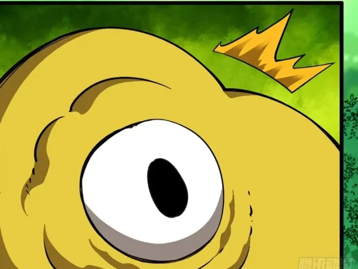 Bắt Đầu Từ Việc Trùng Sinh Thành Niêm Khuẩn Chapter 25 - 35