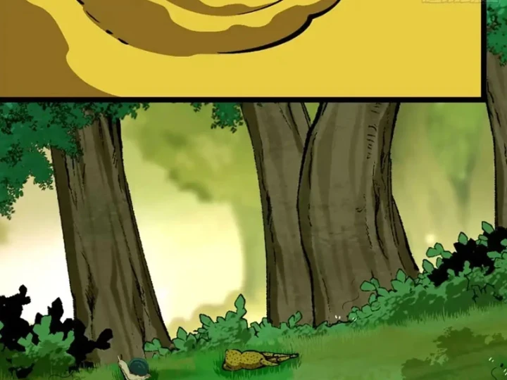 Bắt Đầu Từ Việc Trùng Sinh Thành Niêm Khuẩn Chapter 25 - 36