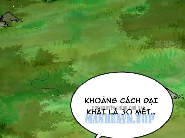 Bắt Đầu Từ Việc Trùng Sinh Thành Niêm Khuẩn Chapter 25 - 37