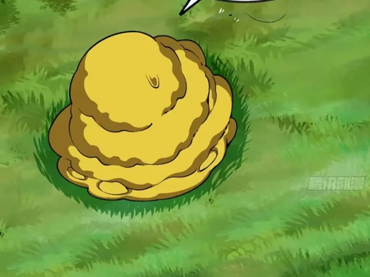 Bắt Đầu Từ Việc Trùng Sinh Thành Niêm Khuẩn Chapter 25 - 38