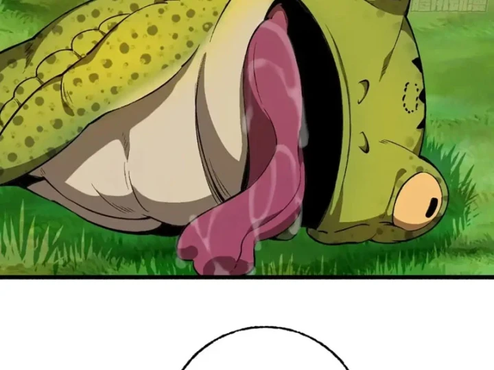 Bắt Đầu Từ Việc Trùng Sinh Thành Niêm Khuẩn Chapter 25 - 40