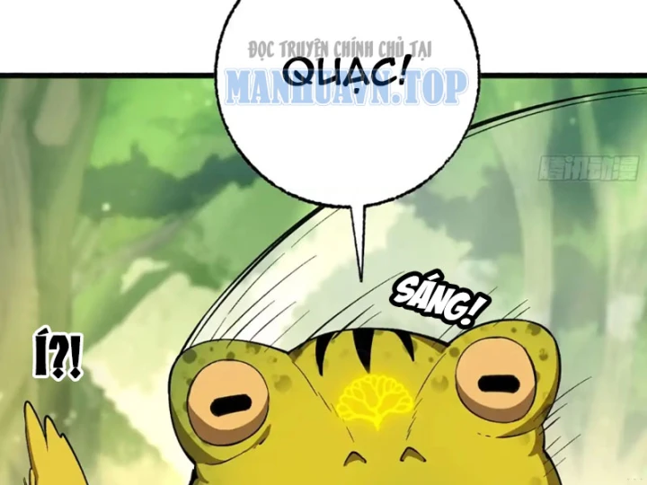 Bắt Đầu Từ Việc Trùng Sinh Thành Niêm Khuẩn Chapter 25 - 41