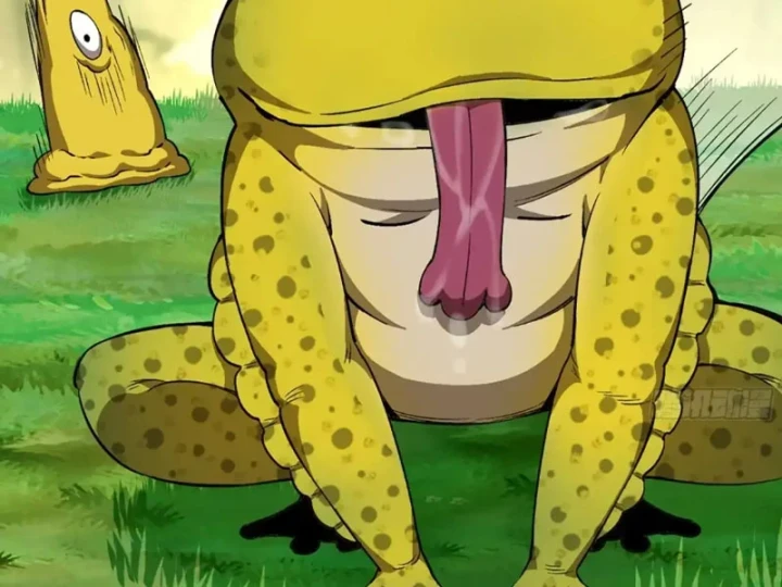 Bắt Đầu Từ Việc Trùng Sinh Thành Niêm Khuẩn Chapter 25 - 42