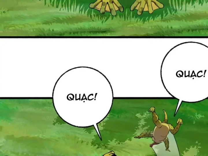 Bắt Đầu Từ Việc Trùng Sinh Thành Niêm Khuẩn Chapter 25 - 43