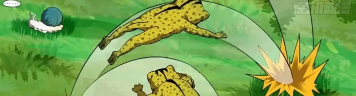 Bắt Đầu Từ Việc Trùng Sinh Thành Niêm Khuẩn Chapter 25 - 44