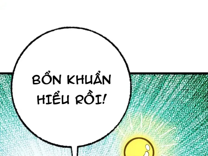 Bắt Đầu Từ Việc Trùng Sinh Thành Niêm Khuẩn Chapter 25 - 46