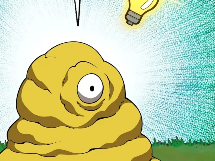 Bắt Đầu Từ Việc Trùng Sinh Thành Niêm Khuẩn Chapter 25 - 47