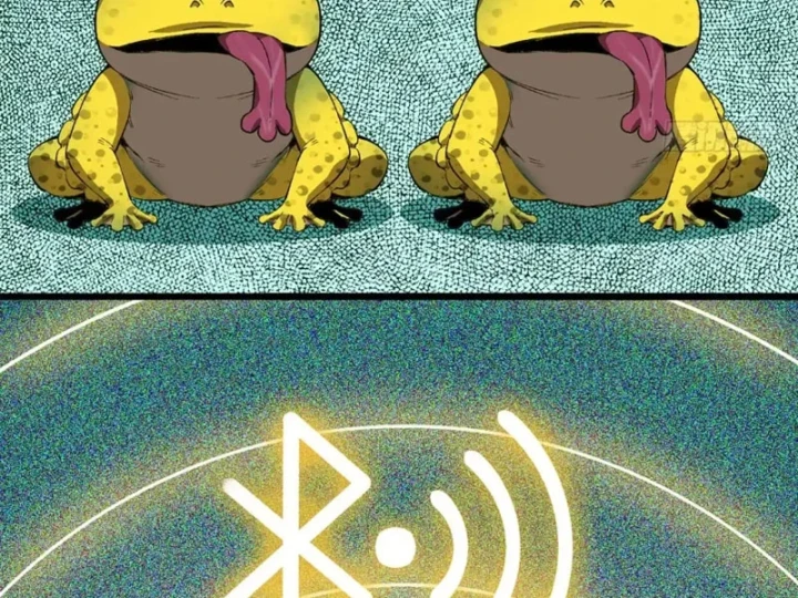 Bắt Đầu Từ Việc Trùng Sinh Thành Niêm Khuẩn Chapter 25 - 49