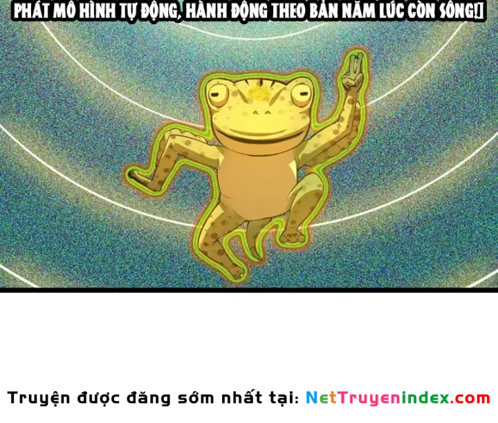 Bắt Đầu Từ Việc Trùng Sinh Thành Niêm Khuẩn Chapter 25 - 51