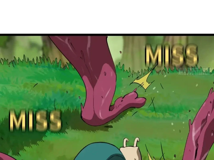 Bắt Đầu Từ Việc Trùng Sinh Thành Niêm Khuẩn Chapter 25 - 52