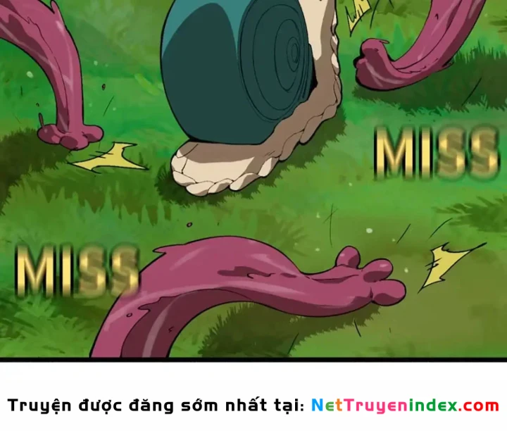 Bắt Đầu Từ Việc Trùng Sinh Thành Niêm Khuẩn Chapter 25 - 53