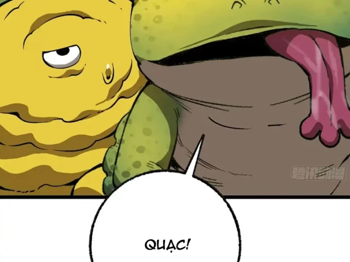 Bắt Đầu Từ Việc Trùng Sinh Thành Niêm Khuẩn Chapter 25 - 55