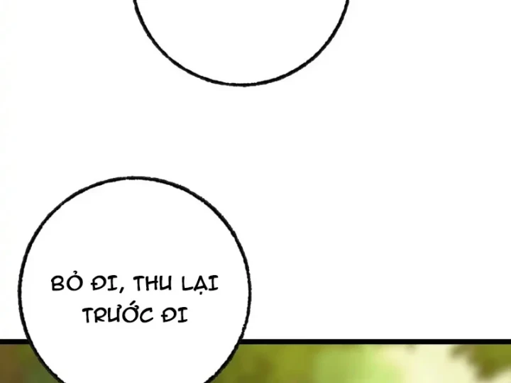 Bắt Đầu Từ Việc Trùng Sinh Thành Niêm Khuẩn Chapter 25 - 56