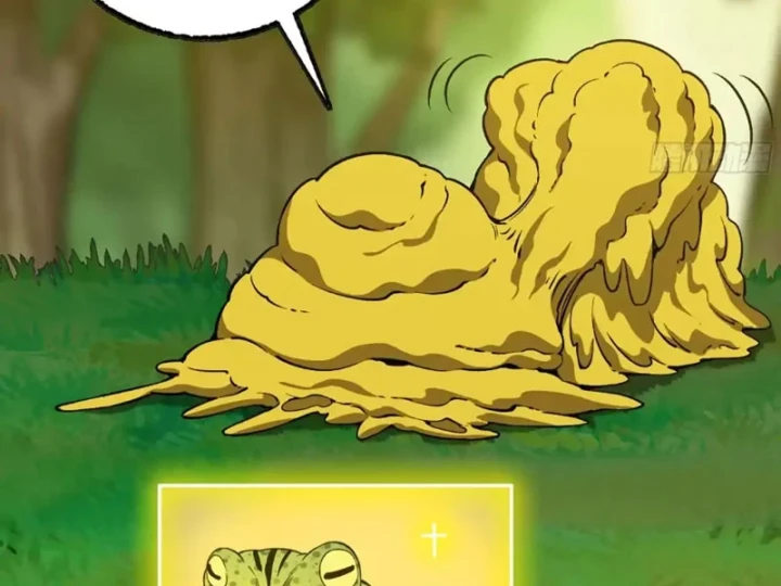 Bắt Đầu Từ Việc Trùng Sinh Thành Niêm Khuẩn Chapter 25 - 57