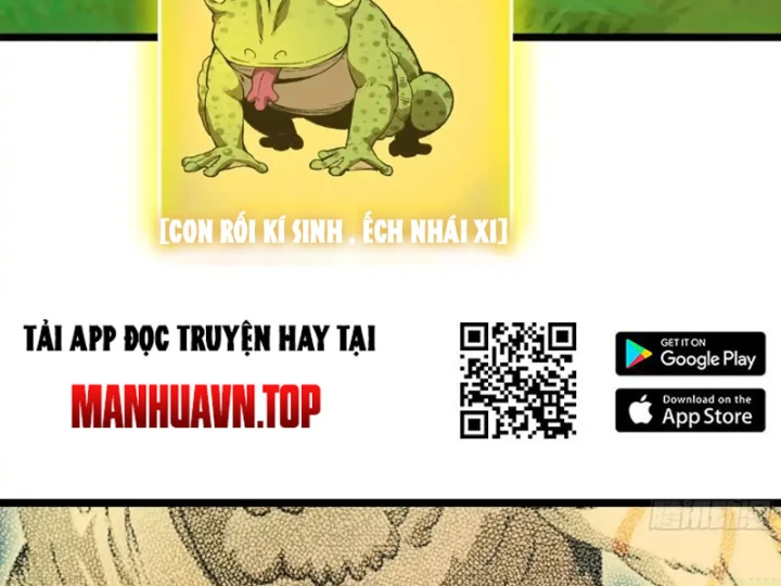 Bắt Đầu Từ Việc Trùng Sinh Thành Niêm Khuẩn Chapter 25 - 58