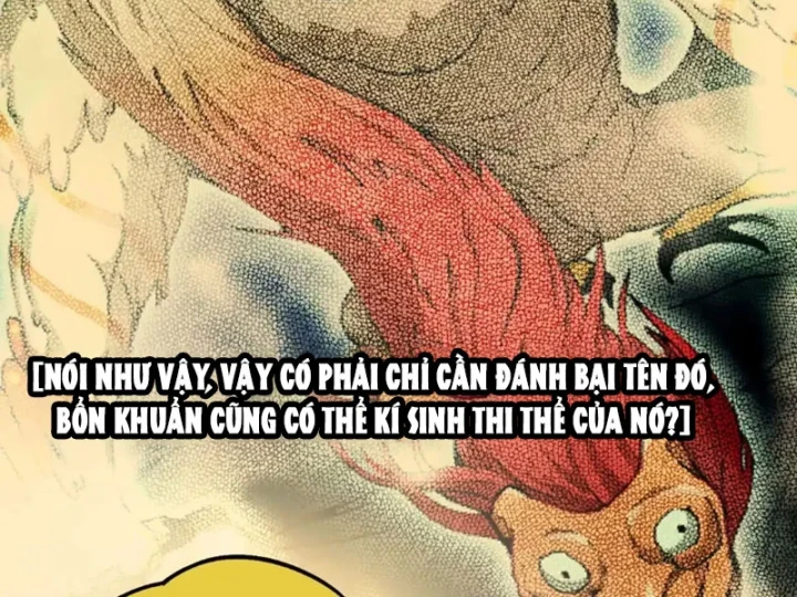 Bắt Đầu Từ Việc Trùng Sinh Thành Niêm Khuẩn Chapter 25 - 59