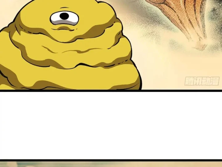 Bắt Đầu Từ Việc Trùng Sinh Thành Niêm Khuẩn Chapter 25 - 60