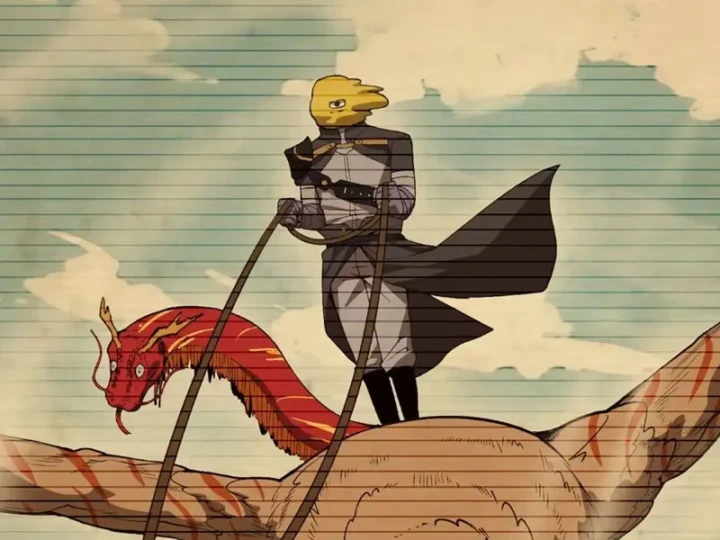 Bắt Đầu Từ Việc Trùng Sinh Thành Niêm Khuẩn Chapter 25 - 61