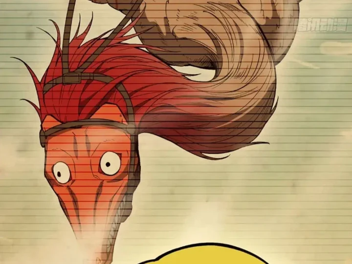 Bắt Đầu Từ Việc Trùng Sinh Thành Niêm Khuẩn Chapter 25 - 62