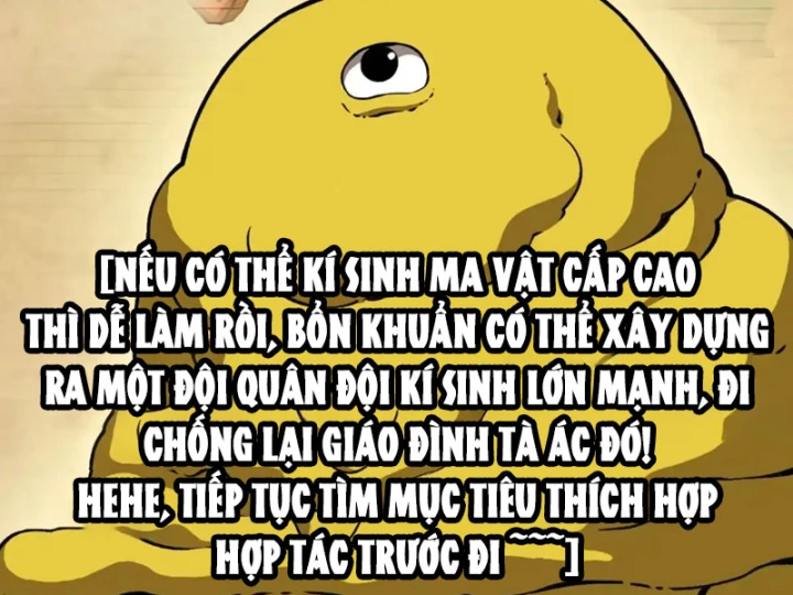 Bắt Đầu Từ Việc Trùng Sinh Thành Niêm Khuẩn Chapter 25 - 63