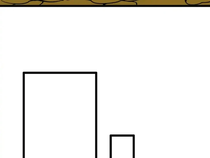 Bắt Đầu Từ Việc Trùng Sinh Thành Niêm Khuẩn Chapter 25 - 64