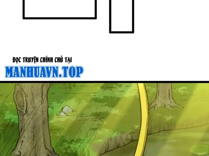 Bắt Đầu Từ Việc Trùng Sinh Thành Niêm Khuẩn Chapter 25 - 65