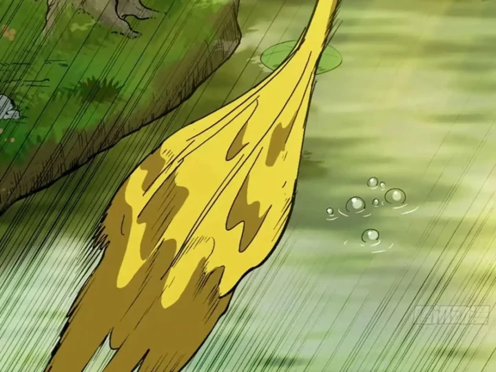 Bắt Đầu Từ Việc Trùng Sinh Thành Niêm Khuẩn Chapter 25 - 66