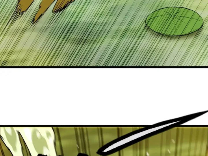 Bắt Đầu Từ Việc Trùng Sinh Thành Niêm Khuẩn Chapter 25 - 67