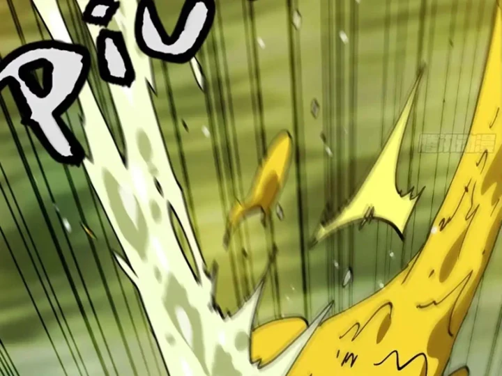 Bắt Đầu Từ Việc Trùng Sinh Thành Niêm Khuẩn Chapter 25 - 68