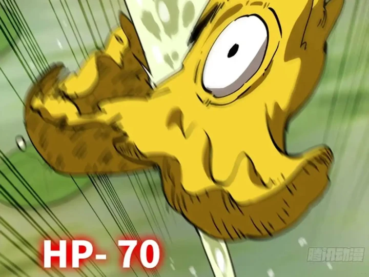 Bắt Đầu Từ Việc Trùng Sinh Thành Niêm Khuẩn Chapter 25 - 69