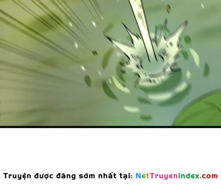 Bắt Đầu Từ Việc Trùng Sinh Thành Niêm Khuẩn Chapter 25 - 70