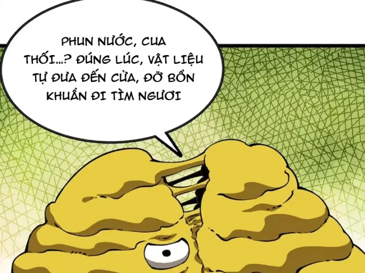 Bắt Đầu Từ Việc Trùng Sinh Thành Niêm Khuẩn Chapter 25 - 73