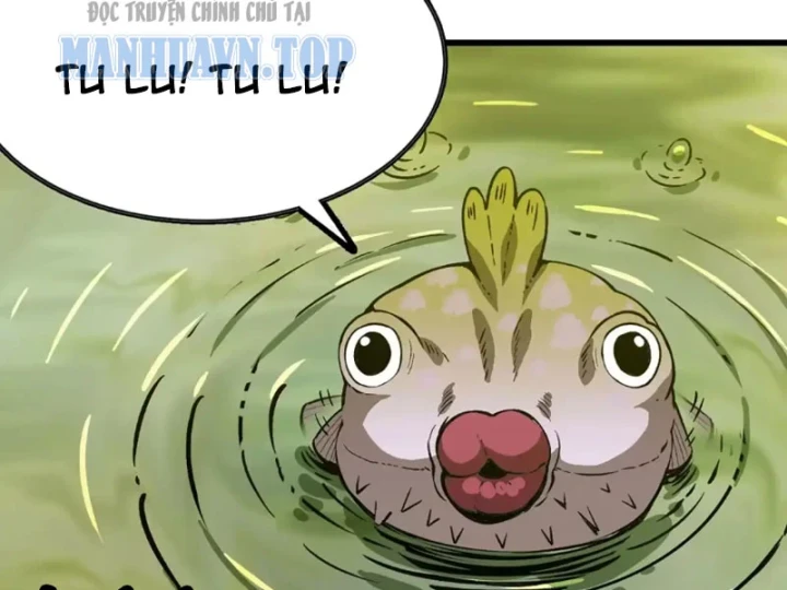 Bắt Đầu Từ Việc Trùng Sinh Thành Niêm Khuẩn Chapter 25 - 75