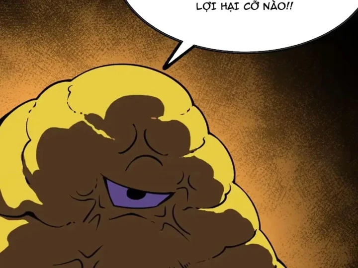 Bắt Đầu Từ Việc Trùng Sinh Thành Niêm Khuẩn Chapter 25 - 77