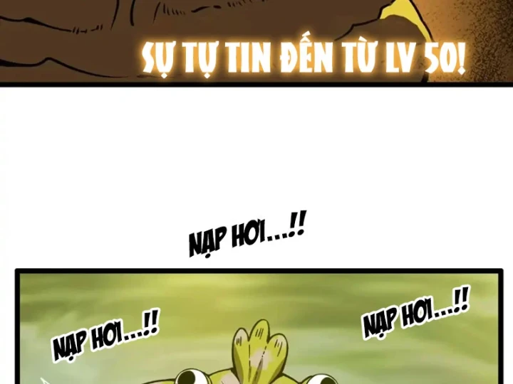 Bắt Đầu Từ Việc Trùng Sinh Thành Niêm Khuẩn Chapter 25 - 78