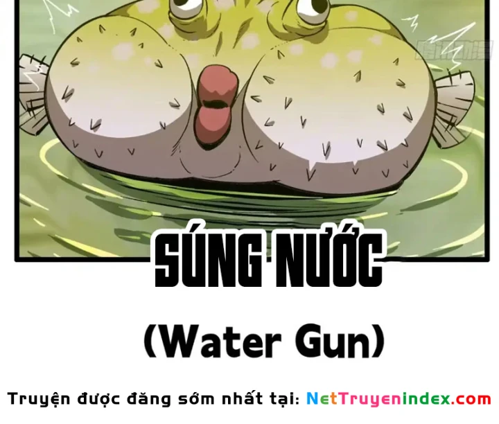 Bắt Đầu Từ Việc Trùng Sinh Thành Niêm Khuẩn Chapter 25 - 79