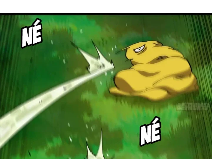 Bắt Đầu Từ Việc Trùng Sinh Thành Niêm Khuẩn Chapter 25 - 80