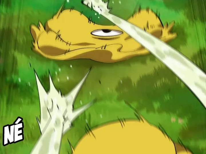 Bắt Đầu Từ Việc Trùng Sinh Thành Niêm Khuẩn Chapter 25 - 81