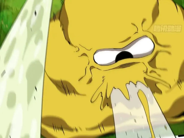 Bắt Đầu Từ Việc Trùng Sinh Thành Niêm Khuẩn Chapter 25 - 82