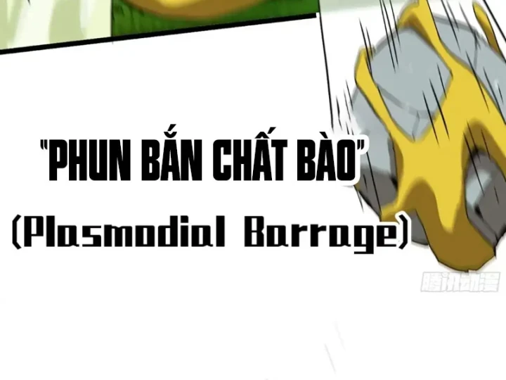 Bắt Đầu Từ Việc Trùng Sinh Thành Niêm Khuẩn Chapter 25 - 83