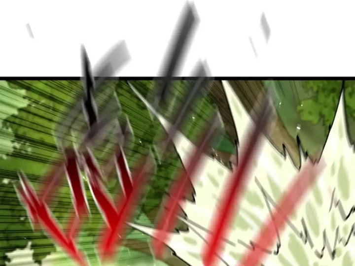 Bắt Đầu Từ Việc Trùng Sinh Thành Niêm Khuẩn Chapter 25 - 84