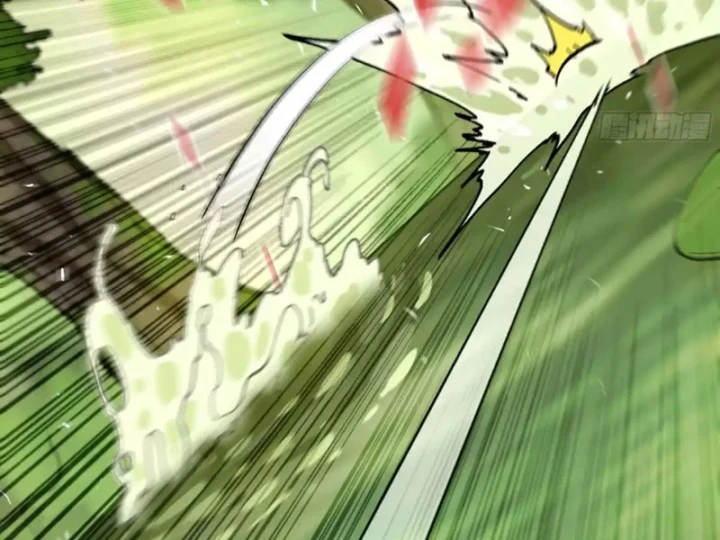 Bắt Đầu Từ Việc Trùng Sinh Thành Niêm Khuẩn Chapter 25 - 85