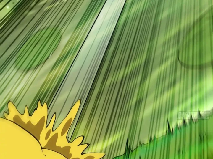 Bắt Đầu Từ Việc Trùng Sinh Thành Niêm Khuẩn Chapter 25 - 86