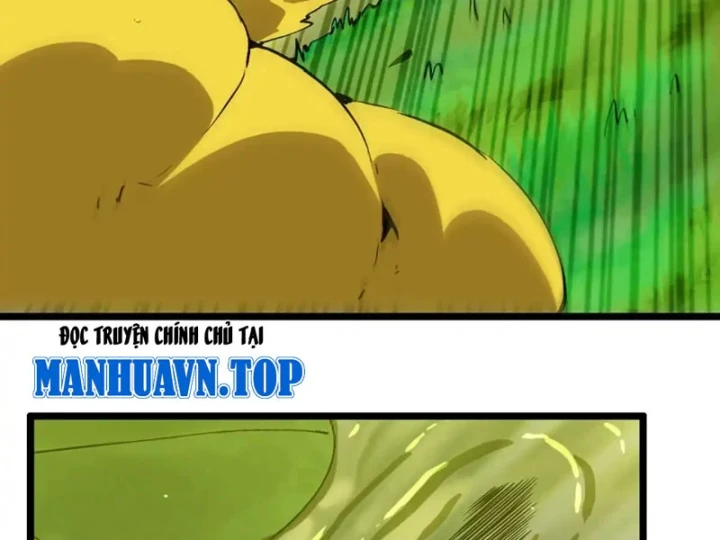 Bắt Đầu Từ Việc Trùng Sinh Thành Niêm Khuẩn Chapter 25 - 87