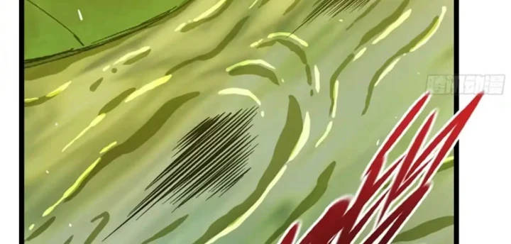 Bắt Đầu Từ Việc Trùng Sinh Thành Niêm Khuẩn Chapter 25 - 88