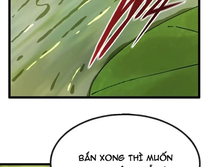 Bắt Đầu Từ Việc Trùng Sinh Thành Niêm Khuẩn Chapter 25 - 89