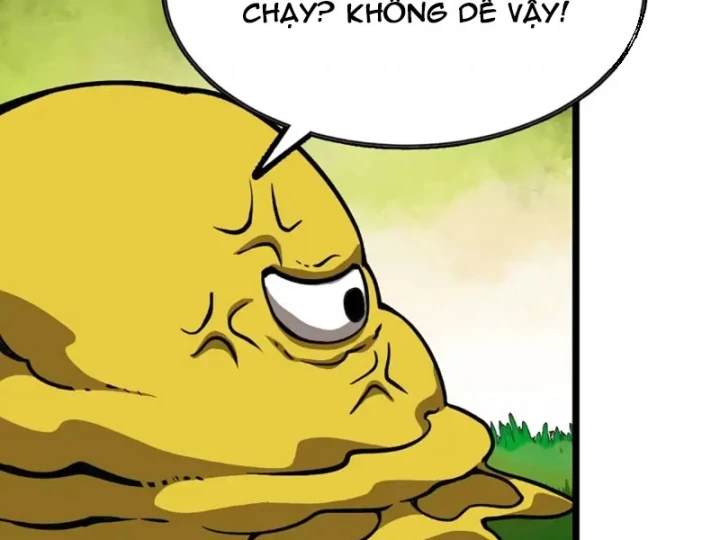 Bắt Đầu Từ Việc Trùng Sinh Thành Niêm Khuẩn Chapter 25 - 90