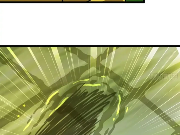 Bắt Đầu Từ Việc Trùng Sinh Thành Niêm Khuẩn Chapter 25 - 91